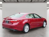 Used 2014 Lexus ES 350 image 5