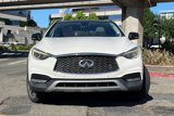Used 2018 INFINITI QX30 Premium w/ Navigation Package image 5