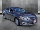 Used 2013 Nissan Altima 2.5 S image 3