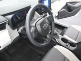 New 2026 Toyota Corolla LE image 4