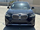 Used 2022 BMW X3 sDrive30i w/ Premium Package 2 image 2