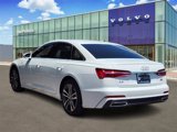 Used 2021 Audi A6 3.0T Prestige w/ Prestige Package image 5