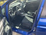 Used 2016 Honda Fit EX image 5
