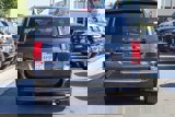 Used 2019 Dodge Grand Caravan SXT image 5