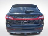 Used 2018 Lincoln MKX Reserve w/ Lincoln MKX Climate Package image 5