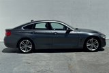 Used 2016 BMW 428i Gran Coupe image 3