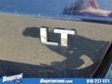 Used 2017 Chevrolet Traverse LT image 5