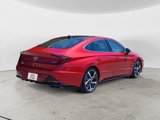 Used 2021 Hyundai Sonata SEL Plus w/ Tech Package image 5