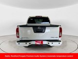 Used 2019 Nissan Frontier PRO-4X image 5