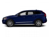 Used 2017 Volvo XC60 T5 Inscription w/ Preferred Option Package image 3