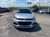 Used 2020 Chevrolet Trax LT w/ LT Convenience Package image 2