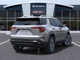 New 2026 GMC Terrain Elevation w/ Elevation Premium Package image 4