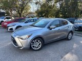 Used 2016 Scion iA image 3