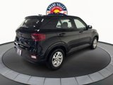 Used 2024 Hyundai Venue SE image 5