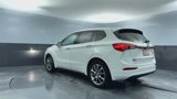 Used 2020 Buick Envision Essence w/ Experience Buick Package image 3
