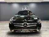 Certified 2021 Mercedes-Benz GLC 300 4MATIC image 2