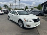 Used 2015 Nissan Altima 2.5 SL w/ Technology Package image 3