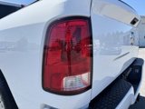 Used 2014 RAM 1500 Express image 4