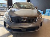 Used 2020 Kia Sorento LX w/ LX I4 Convenience Package image 3