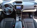 Used 2019 Subaru Ascent Premium w/ Popular Package #3 image 2