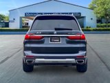 Used 2019 BMW X7 xDrive40i w/ Premium Package image 3
