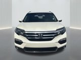Used 2017 Honda Pilot Elite image 2