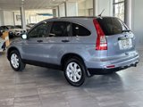 Used 2011 Honda CR-V SE image 5