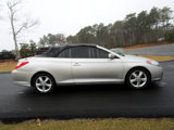 Used 2006 Toyota Solara SE image 5