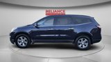 Used 2016 Chevrolet Traverse LT image 3