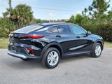 New 2025 Buick Envista Preferred w/ Convenience I Package image 4