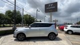 Used 2021 Kia Soul S image 4