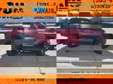 New 2025 Ford Ranger XLT w/ Equipment Group 301A High image 5