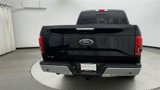 Used 2016 Ford F150 Lariat w/ Equipment Group 502A Luxury image 3