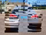 Used 2012 Toyota Avalon Limited image 5