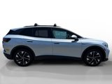 Used 2021 Volkswagen ID.4 Pro image 6