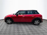 Used 2023 MINI Cooper S image 4