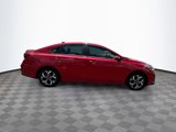 Used 2019 Kia Forte LXS image 4