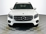 Used 2020 Mercedes-Benz GLB 250 image 2