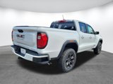 New 2025 GMC Canyon Elevation w/ Convenience Package image 5