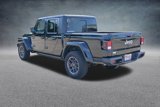 Used 2023 Jeep Gladiator Overland image 3
