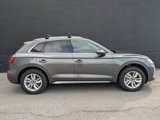 Certified 2022 Audi Q5 2.0T Premium w/ Convenience Package image 5