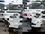 Used 2016 GMC Acadia SLT w/ Open Road Package image 4