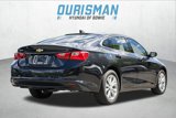 Used 2023 Chevrolet Malibu LT image 4