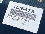 Used 2020 Dodge Challenger GT image 4