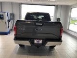 Used 2015 Ford F150 XLT w/ Equipment Group 301A Mid image 5