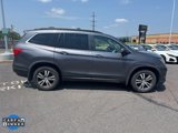 Used 2017 Honda Pilot EX-L image 4