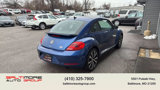 Used 2013 Volkswagen Beetle Turbo image 4