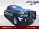 Used 2014 Ford F250 XLT image 2
