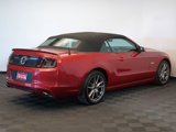 Used 2013 Ford Mustang GT Premium w/ Brembo Brake Pkg image 6