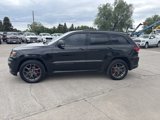 Used 2020 Jeep Grand Cherokee Limited X image 3